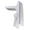 Safety 1St Safety 1st OutSmart White Plastic Lever Handle Lock 1 pk HS289 - alternate 3